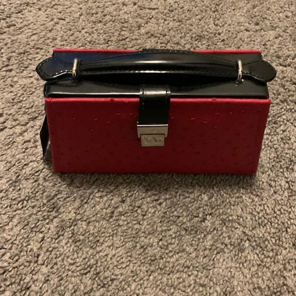 Small bag - Picture 1 of 5
